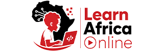 Learn Africa Online