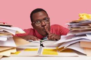 imgi_24_people-secrecy-education-concept_273609-23689