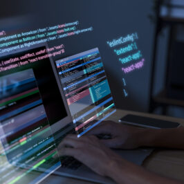 programming-background-with-person-working-with-codes-computer-scaled-266×266 programming-background-with-person-working-with-codes-computer-scaled-266×266