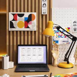 still-life-graphic-design-studio-scaled-266×266 still-life-graphic-design-studio-scaled-266×266