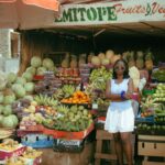 Digital Marketing for Small African Businesses