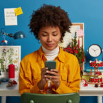 Social Media Marketing for Beginners