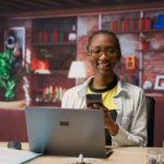 Freelance Digital Marketer