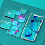 UI/UX Design with Figma