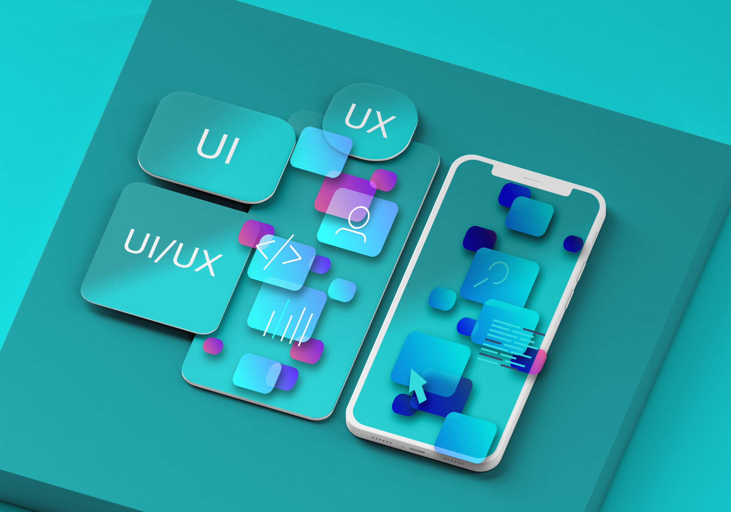 representations-user-experience-interface-design (1) representations-user-experience-interface-design (1)
