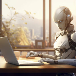 robot-working-office-instead-humans-scaled-266×266