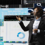 The Complete Data Analysis Course