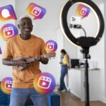 Facebook & Instagram Ads Mastery